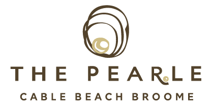 The Pearle of Cable Beach Official Site