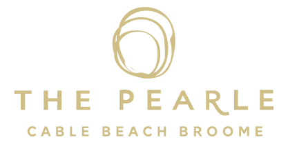 The Pearle of Cable Beach Official Site